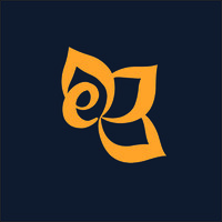 Elysian logo - Similar company to Studio Supple