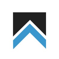 Knowlton Concepts Inc. logo - Similar company to Phoenix Modular Innovations
