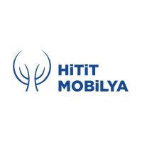 Hitit Mobilya logo - Similar company to More Contract