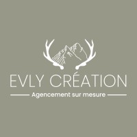 EVLY CREATION logo - Similar company to Studio Mato