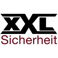 XXL-Sicherheit GmbH & Co. KG logo - Similar company to Sustainable Event Solutions