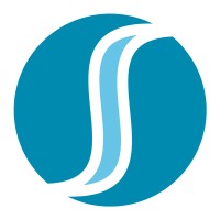 Sintalica Bioscience logo - Similar company to Truvelo Corp.