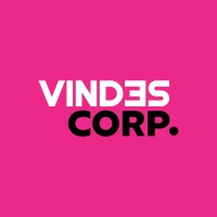 Vindes Corp logo - Similar company to Universiti Teknologi Mara