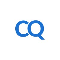 CalcuQuote logo - Similar company to Actia Electronics