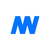 MarketWise logo - Similar company to Create Nation