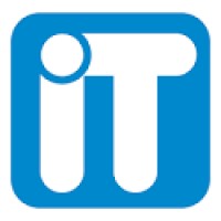 ISTech logo - Similar company to Faytech Technology Comércio E Serviços