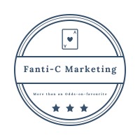 Fanti-C Marketing logo - Similar company to Fdma - Save $$$ On Seo