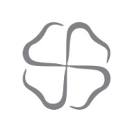 Ayata Inc. logo - Similar company to Berrybytes