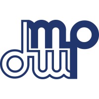 mondial plastic logo - Similar company to Arzuffi Srl