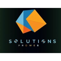 Solution Pro Web logo - Similar company to Smartapps Software