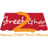 Street2Ghar