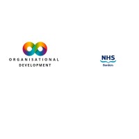 Organisational Development  NHS Borders logo - Similar company to Aeec - Associated European Energy Consultants E.V.