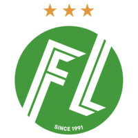 Fantasy League Ltd