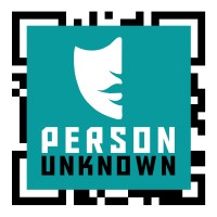 Person Unknown logo - Similar company to B&B Digital Gmbh