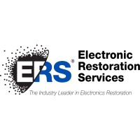 Electronic Restoration Services Of Upstate New York