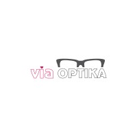 VIA OPTIKA logo - Similar company to Appliance Direct