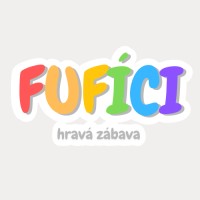 Fufíci s.r.o. logo - Similar company to Alewerans
