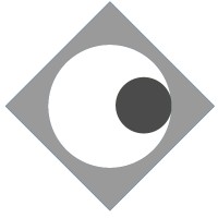 ASVAPP - Associazione per lo Sviluppo della Valutazione e l'Analisi delle Politiche Pubbliche logo - Similar company to Officinecreative_