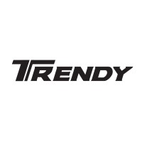 Trendy North America LLC logo - Similar company to Codewavelabs