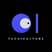 Techo Culture