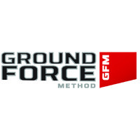 Ground Force Method Pl