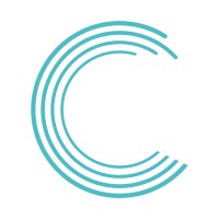 CleanCup logo - Similar company to Greencup