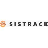 Sistrack GPS Tracker logo - Similar company to Lonestar Tracking