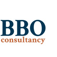 BBOconsultancy logo - Similar company to Tull-It