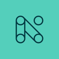 Nexus Inclusion logo - Similar company to Accesspoint