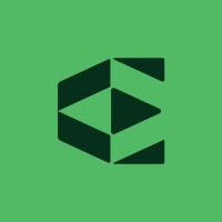 Agritek logo - Similar company to Unnit Soluções Tecnológicas