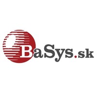 BaSys SK, s. r. o. logo - Similar company to Futuria