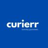 Curierr logo - Similar company to Sgs Web Builder