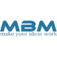 Mbm International