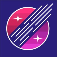 BreachLight logo - Similar company to Coulee Creative