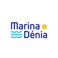 Marina Denia logo - Similar company to Ad Nautic -  Denia Y Javea
