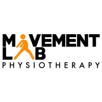 Movement Lab