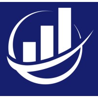 Online Trading Academy MENA logo - Similar company to Trading Principles Consultancy