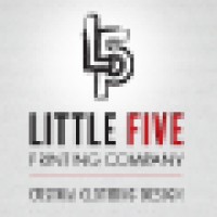 Little Five Printing Company
