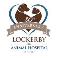 Lockerby Animal Hospital