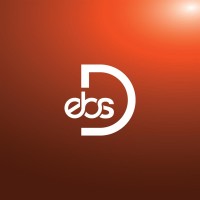 ebs Digital logo - Similar company to Pfrtech