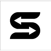 SupplyRun logo - Similar company to West Logistics