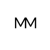 Menty Media