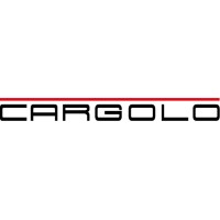 CARGOLO logo - Similar company to Evolveb.