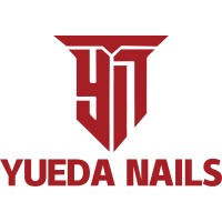 Shanghai Yueda Nails Co., Ltd logo - Similar company to Ilc Brasil