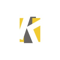 GOLD KASPI logo - Similar company to Naricitas
