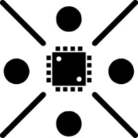 Iranian Technology Services (ITS) logo - Similar company to Itz