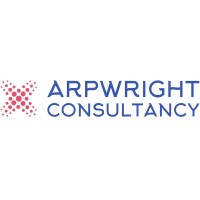 ARPWright Consultancy logo - Similar company to Finite Element Analysis Services (Feas)