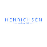 Henrichsen Law Group, PLLC logo - Similar company to Nathans & Biddle Llp