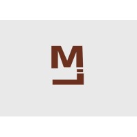 Mehta jewellers logo - Similar company to Andor Luxury
