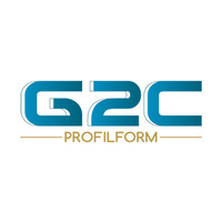 G2C-PROFILFORM logo - Similar company to Robocol